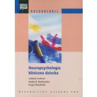 Neuropsychologia kliniczna dziecka - 57598200100ks[1].jpg